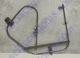 Beetle Passenger Side Window Regulator 1965 To 1968 Not For Convertible 68 Up To Chassis #118701826