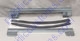 Beetle Window Regulator Sashes For 1965 To 1968 Window Regulators - 1 Pair