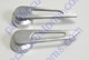 Billet Style Inner Door Handles - Up To 1966 Beetles