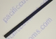 One Piece Window Glue In Seal Scraper Price Is For One Scraper You Will Need Four For Both Windows