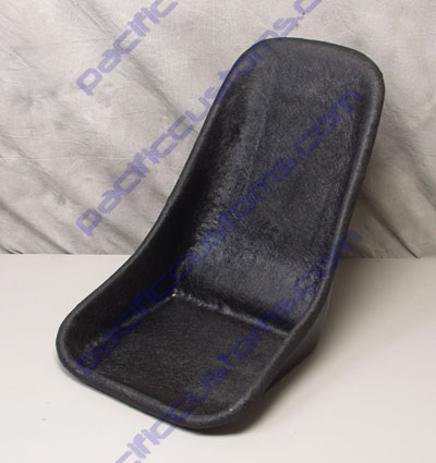 low back dune buggy seats