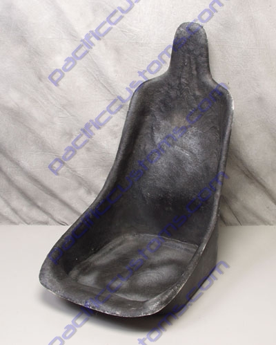 high back dune buggy seats