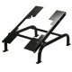 Standard Height Universal Tilting Seat Mount Kit For One Beard, Prp, Or Empi Race Trim Seat