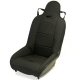 Dune Buggy Seats