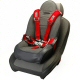 Child Booster Seats