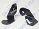 Replacement Brackets For Retractable Seat Belts