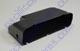 Glove Box For 1968 And Later Standard Vw Beetles Or 1971-1972 Super Beetles