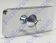 Glue On Rear View Mirror For Manx Buggy Or Vw Beetle Windshield
