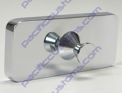 dune buggy rear view mirror