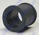 Rubber Reducer For 2.00 Inch Wakeboard Tower Or Roll Cage Clamps To Reduce Down To 1.75 Inch Tube