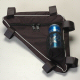 Tool Storage
