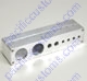Billet Switch Boxes