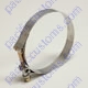 Alternator and Generator Straps