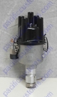 Empi 009 Distributor Parts