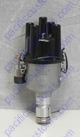 Empi Brand 009 Centrifugal Advance Distributor