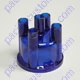 Stock Distributor Parts