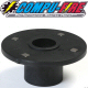 Compu-Fire Replacement Dis-Ix Distributor Magnetic Disc