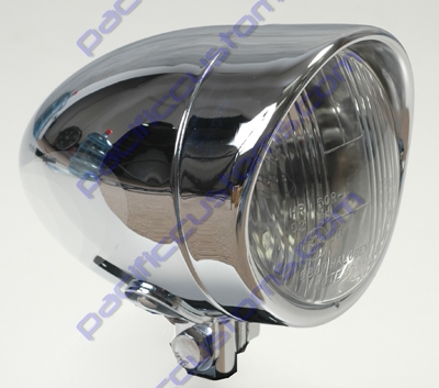 dune buggy headlights