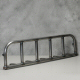44 Inch Long Sand Rail Light Bar Only For 5 Lights