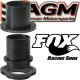 Shock Spring Dividers