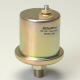 Autometer Oil Pressure Sender 100 Psi For Use With Short Sweep Electric Oil Pressure Gauges 1/8Npt