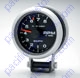 Autometer Sport-Comp 3 3/4 Pedestal Mount Tachometer 8,000Rpm For 4, 6, Or 8 Cylinder Engines