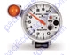 Autometer Gauges