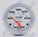 Autometer Water Temperature Gauges