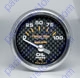 Autometer Carbon Fiber Ultra Lite Series