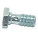 An Bolt For Banjo Fittings 3/8 X 24 Standard Thread