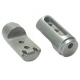 Polaris Razor Roll Cage Bungs Front Set