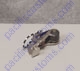 Bosch Ignition Points For Bosch Or Empi 009 Distributors