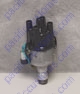 Bosch Distributor Parts