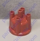 Bosch Distributor Cap For Bosch Or Empi 009 Distributors