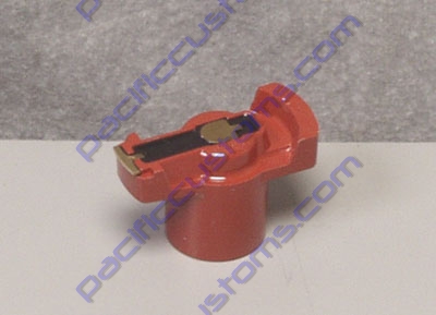 Bosch 04098 Ignition Rotor Bosch 04098 Ignition Rotor