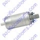Bosch 69513 OEM Replacement Electric Fuel Pump