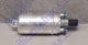 Fuel Injection Fuel Pumps