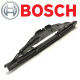 Bosch Windshield Wiper Blade For Type 1 Beetle 1968-1976 Or Super Beetle 1971-1972