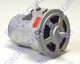 Alternators