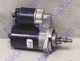 Bosch 12 Volt Starter For Type 1 Beetle Or Type 2 002 Bus