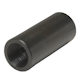 Standard Bung Made From D.O.M. Tubing For 5/8 Rh Thread In 1.25 Diameter 0.120 Wall Tube