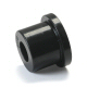 Urethane Pivot Bushing 1.27 Outside Diameter 0.625 Inside Diameter 1.15 Total Length