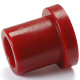 Urethane Pivot Bushing 1.50 Outside Diameter 1.00 Inside Diameter 2.25 Total Length