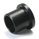 Usa Made Delrin Pivot Bushing 1.50 Outside Diameter 1.25 Inside Diameter 1.50 Total Length