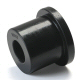 Urethane Pivot Bushing 1.50 Outside Diameter 0.75 Inside Diameter 1.44 Total Length