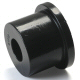 Urethane Pivot Bushing 1.75 Outside Diameter 0.75 Inside Diameter 1.47 Total Length