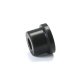 Urethane Pivot Bushing 0.825 Outside Diameter 0.380 Inside Diameter 0.69 Total Length