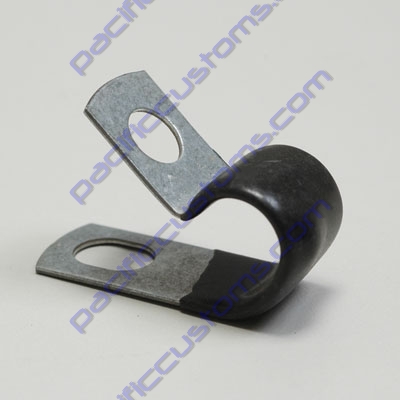 Control Cable Or Morse Cable Straight Swing Over Latching Clamp Control Cable Or Morse Cable Straight Swing Over Latching Clamp