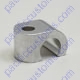 Control Cable Or Morse Cable Aluminum Hold Down
