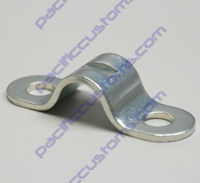 Control Cable Or Morse Cable Straight Swing Over Latching Clamp Control Cable Or Morse Cable Straight Swing Over Latching Clamp